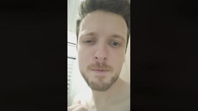 twinkboybigdick  12-12-2022